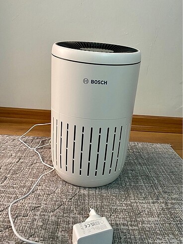 Bosch Bosch Hava filtresi