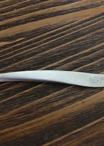 Solingen kaş cımbızı - Görsel 2