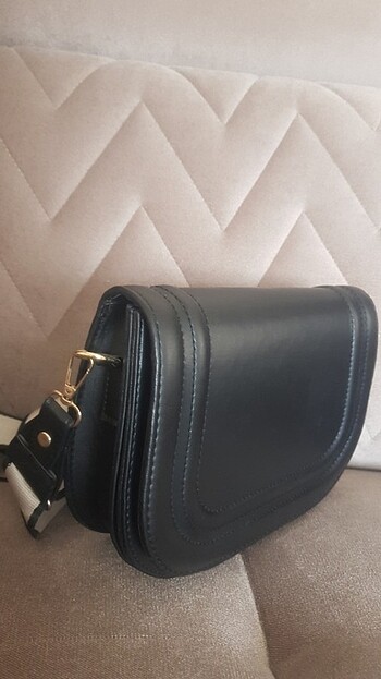 Kol  çantası - Görsel 3