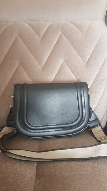 Kol  çantası - Görsel 4