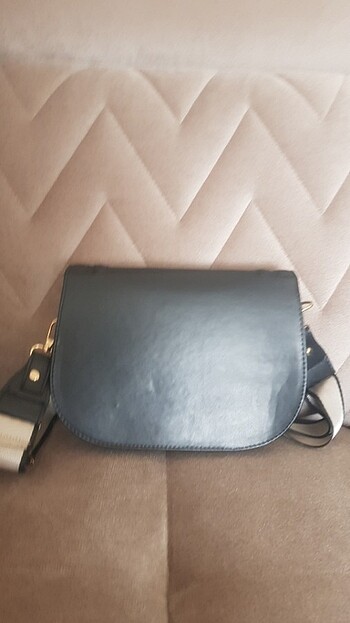 Kol  çantası - Görsel 5