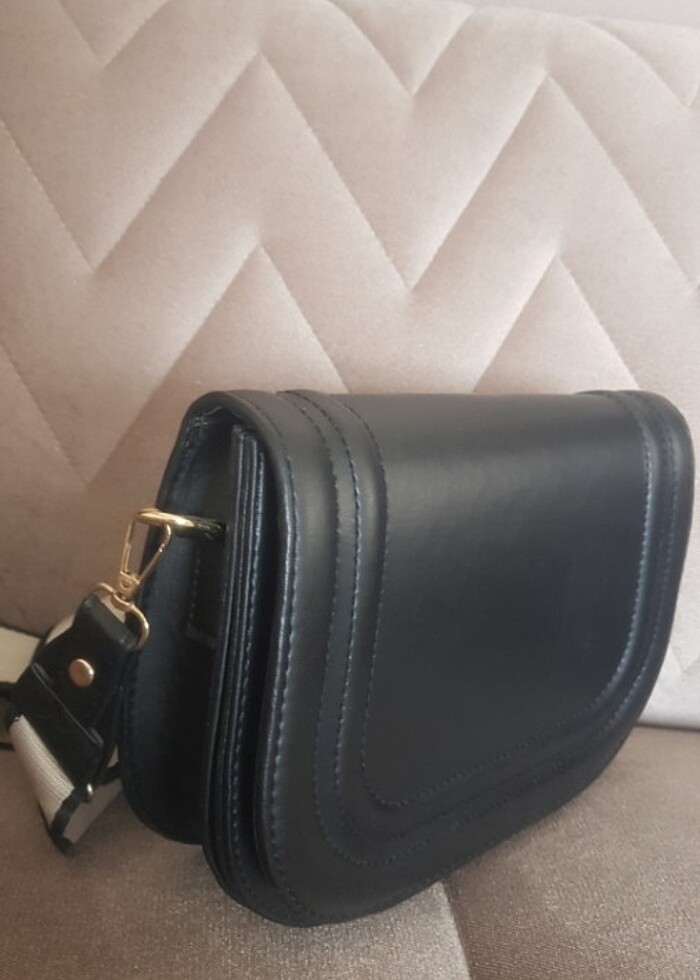 Kol  çantası - Görsel 3