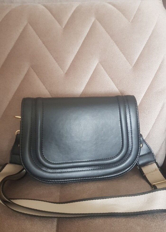 Kol  çantası - Görsel 4