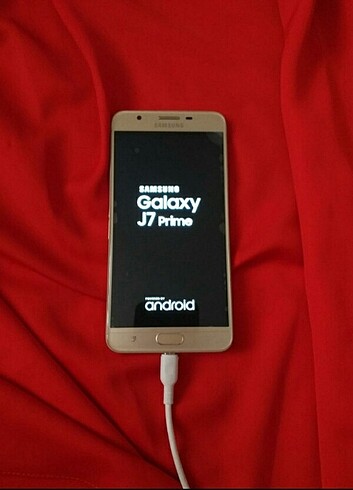 ARIZALI J7 PRIME