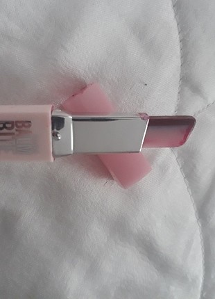 H&M Balm bite Korean lipstick