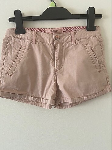 Zara-9-10 yaş