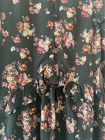 Zara Zara 9-10 yaş