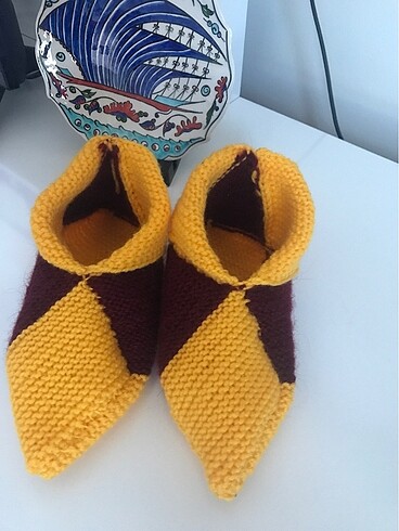 37 Beden Patik
