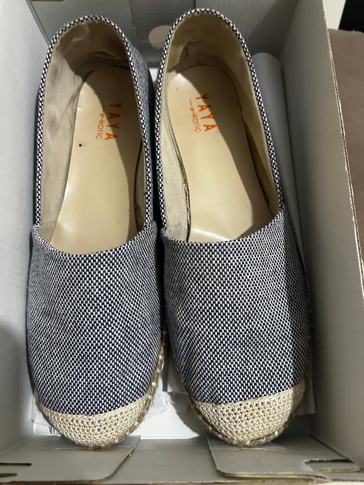 Hotiç babet - Görsel 3