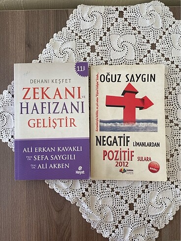 Kitap