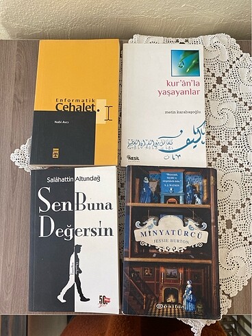 #kitap