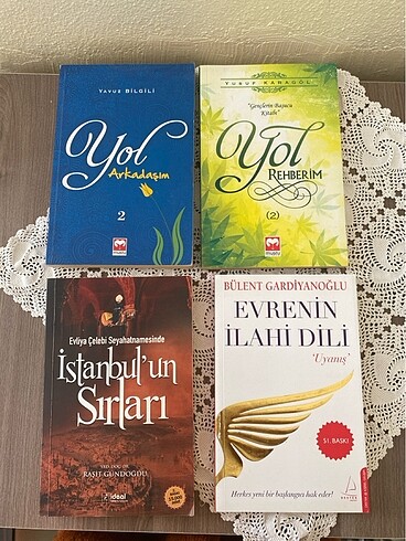 #kitap #bülentgardiyanoğlu