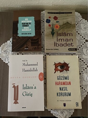 #kitap