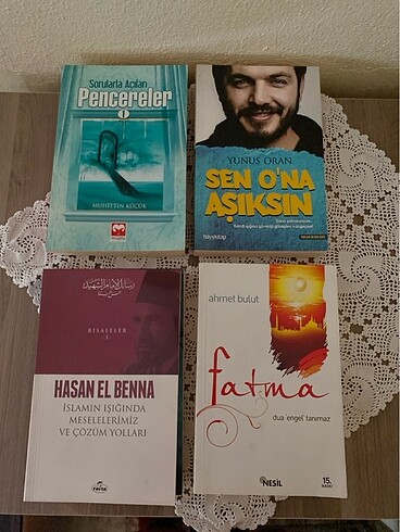 #kitap