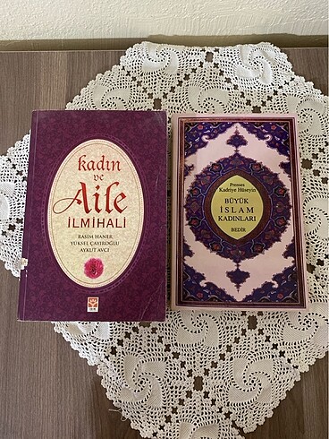 #kitap