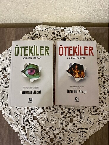#kitap