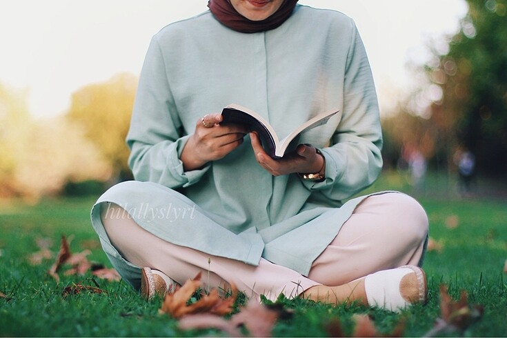 #LCwakiki Tunik