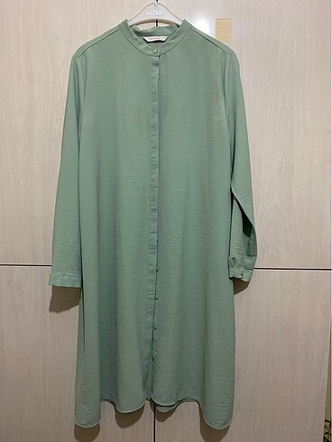 LC Waikiki #LCwakiki Tunik