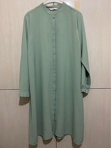 40 Beden #LCwakiki Tunik