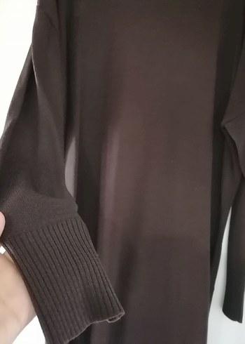LC Waikiki Lcw triko tunik