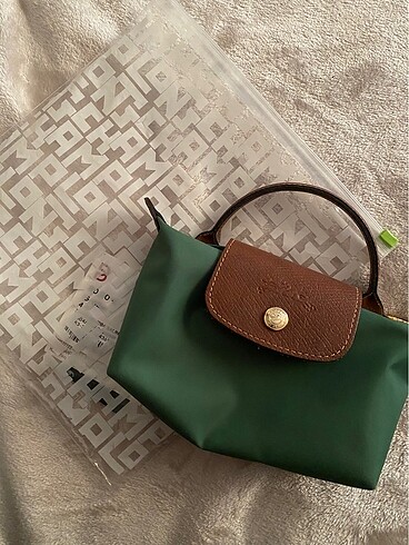 Longchamp mini