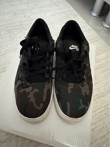 Nike Nike kamuflaj