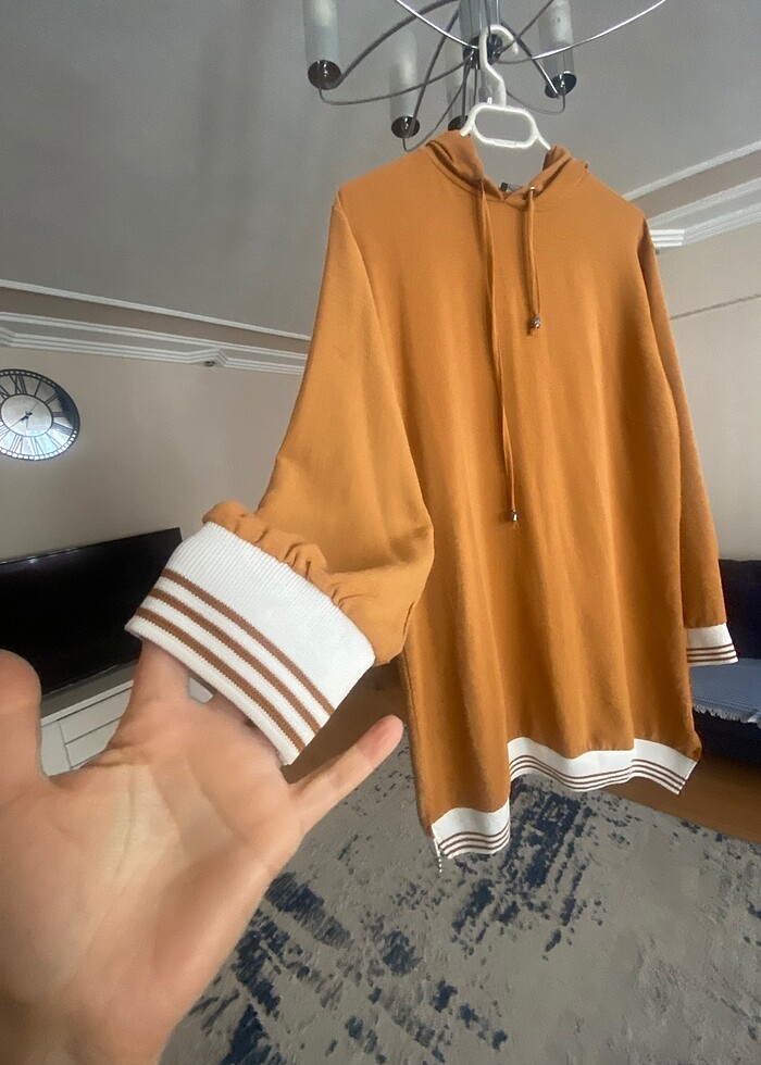 İkili takım - Görsel 3