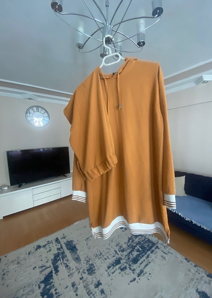 İkili takım - Görsel 2