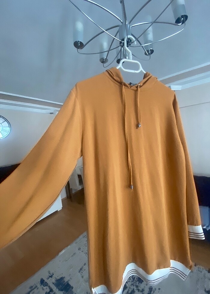 İkili takım - Görsel 4