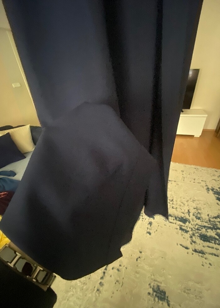 LCW yelek - Görsel 4