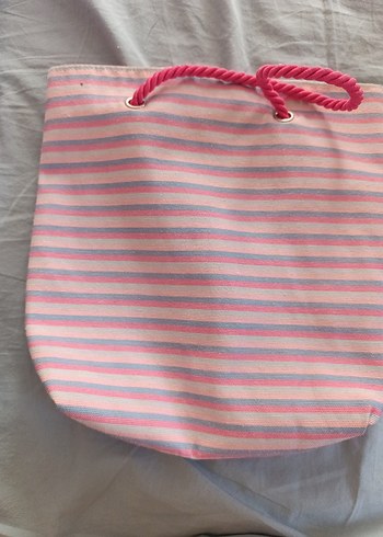 unicorn çanta - Görsel 2