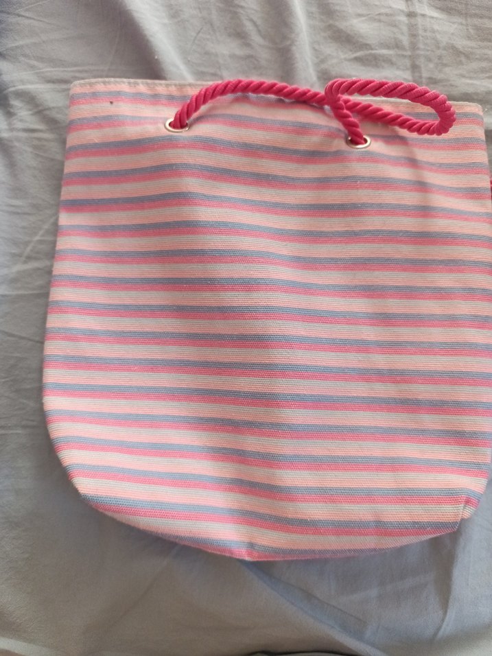 unicorn çanta - Görsel 2