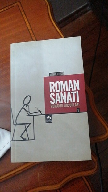 Roman sanatı