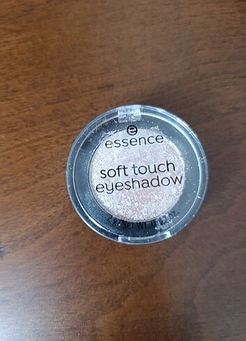 essence