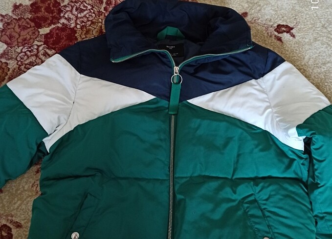 Polar mont 