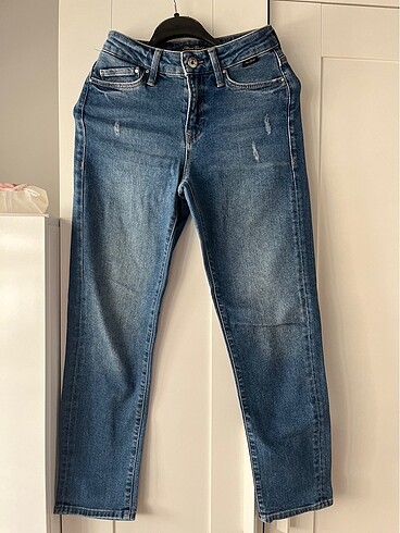 Mavi marka Mykonos kodlu jeans