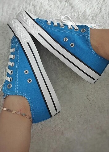 Converse Converse kadın ayakkabı