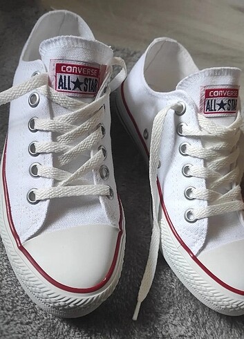 Converse Converse kadın ayakkabı