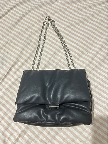 H&M H&M çanta