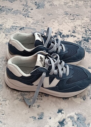 42.5 Beden New balance
