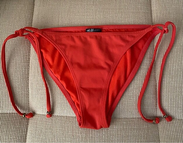 Bikini altı