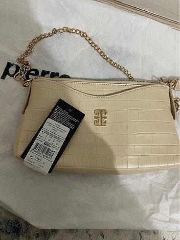 Pierre cardin