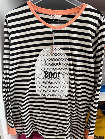 Penti Penti pijama takımı
