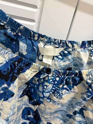 H&M Hm bluz