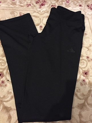 Adidas orijinal eşofman