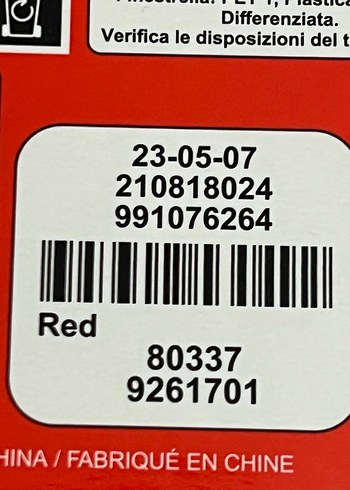 Disney cımbız - Görsel 4