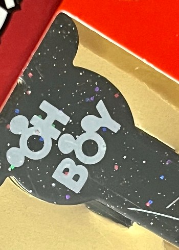 Disney cımbız - Görsel 2