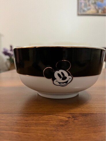 Disney kase