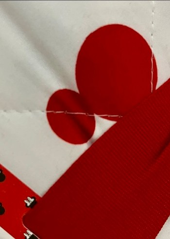 Disney yatak örtüsü - Görsel 4