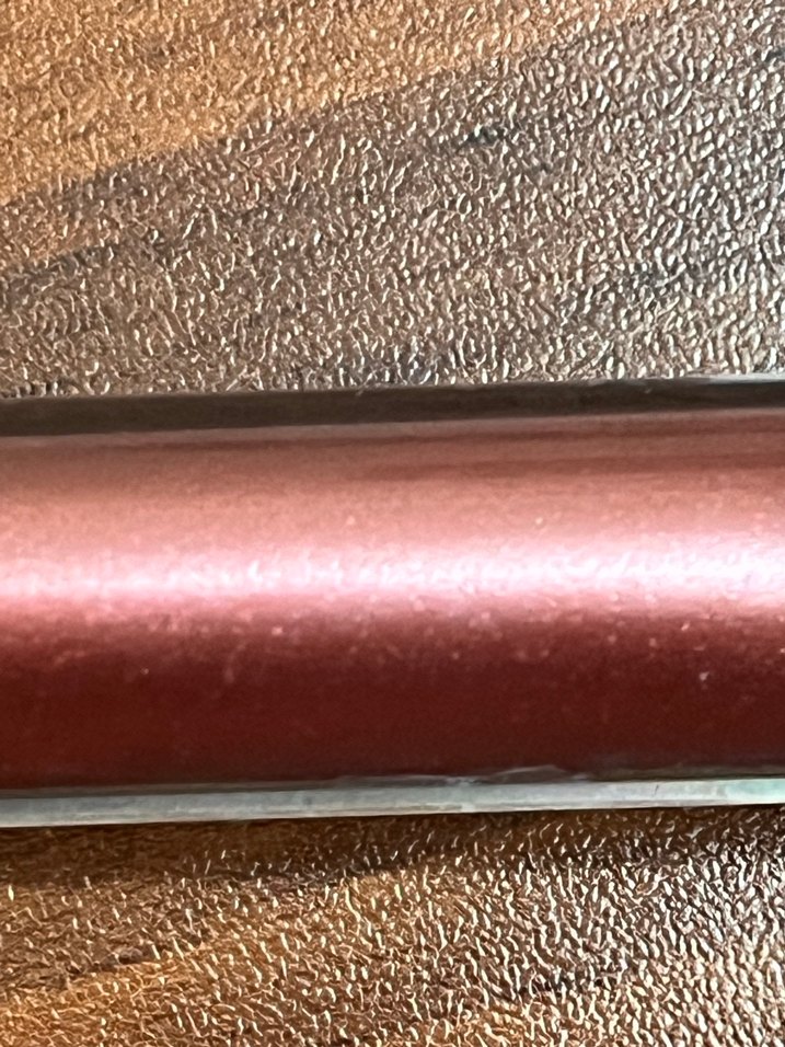 Estee lauder parlatıcı - Görsel 2